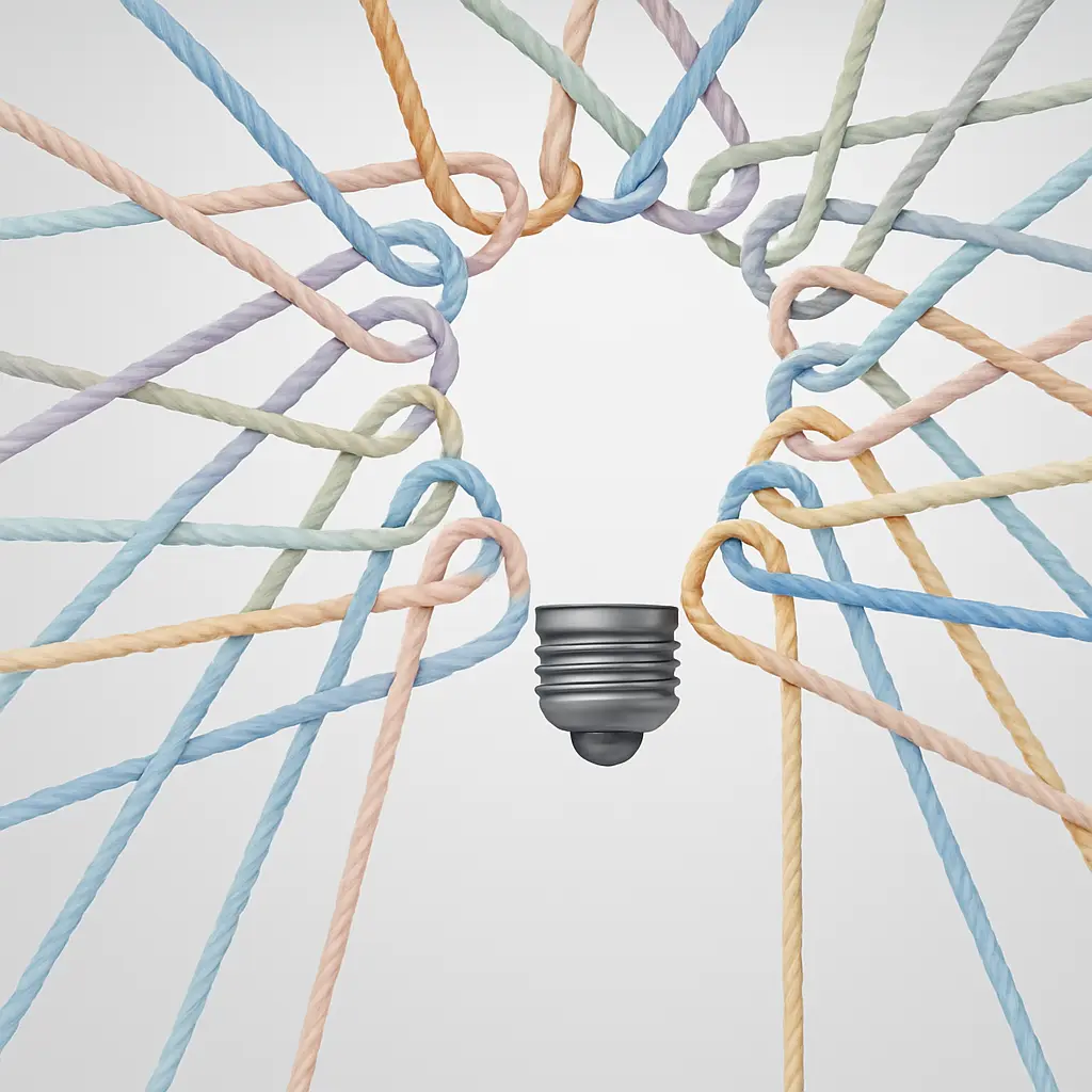 chatgpt image 29 jul 2025 19 50 00