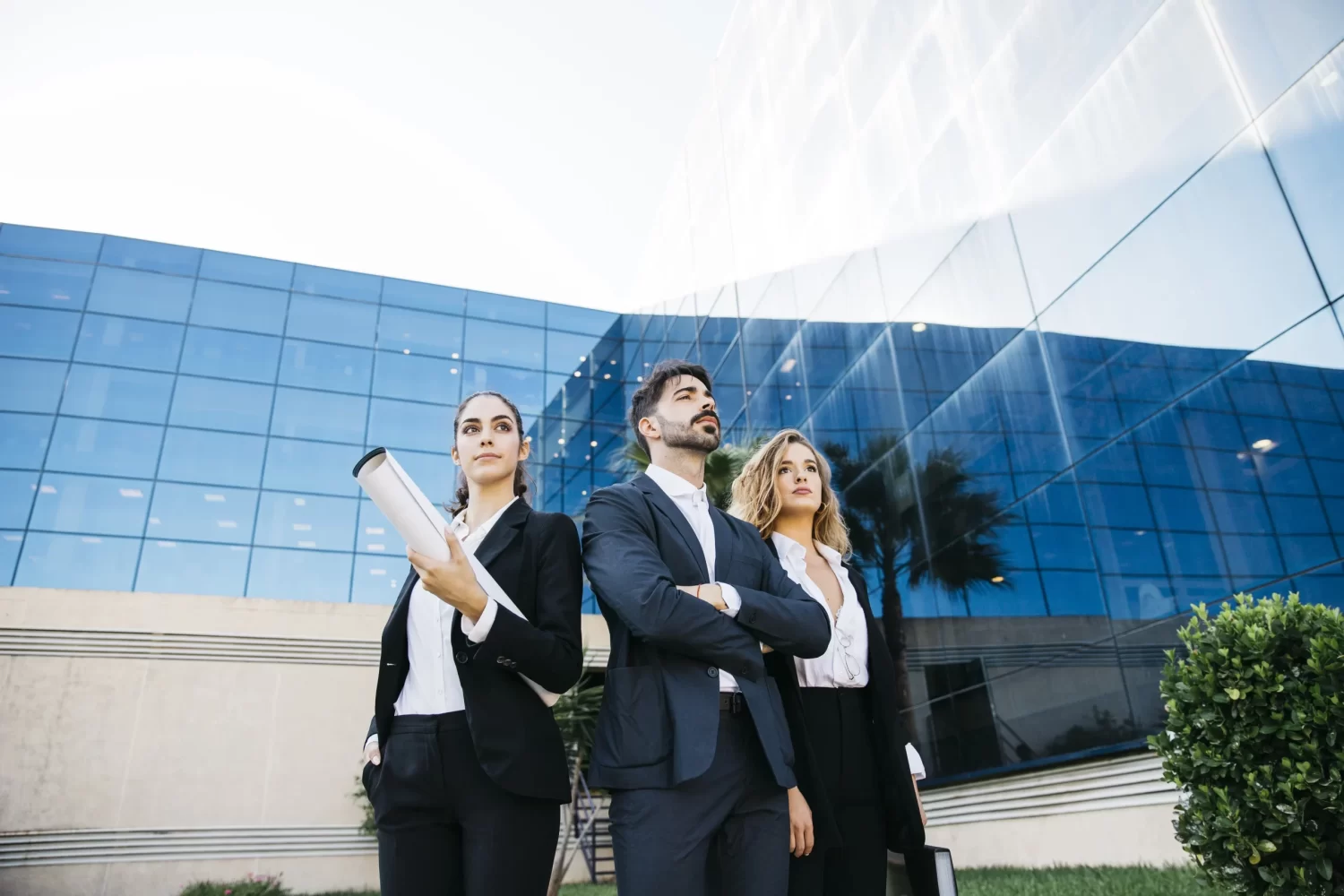 claves-gestión-pymes-blog