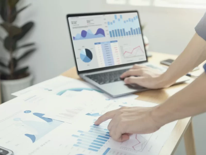 people-analytics-resultados-estrategia