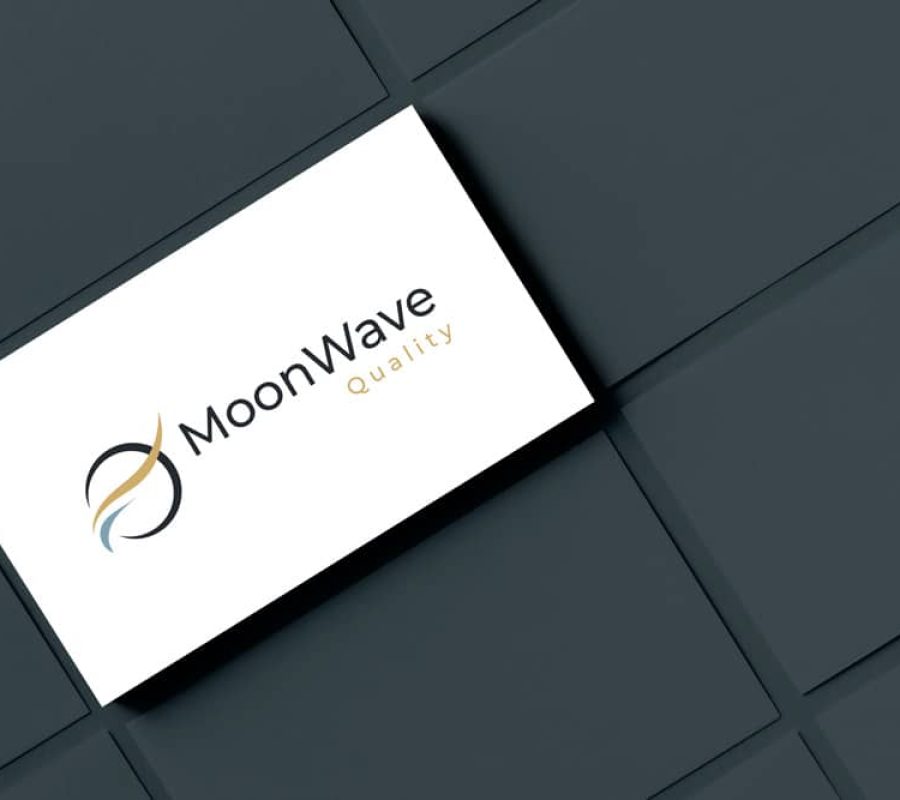 tarjeta-visita-moonwave-quality-consultora-recursos-humanos tarjeta-visita-moonwave-quality-consultora-recursos-humanos