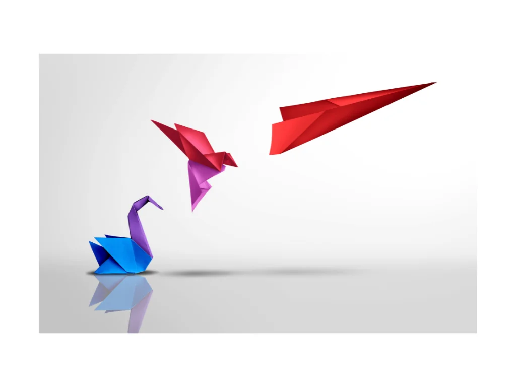Wave 7 — Impacto: Trascender la transformación interna de la organización: generar impacto positivo real y sostenible