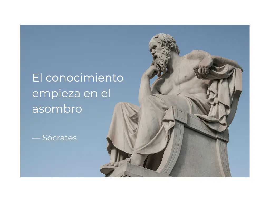 Wave 2 — Autoconocimiento: Claridad personal para trabajar mejor en equipo