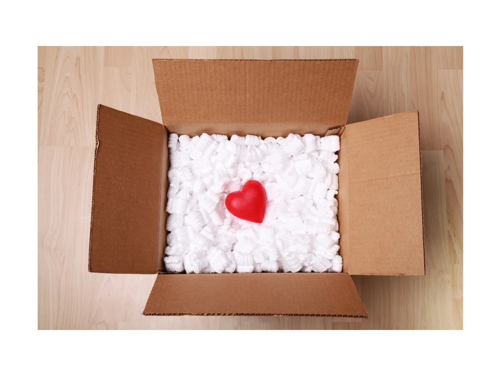 Wave 6 — Bienestar: como base de una organización que funciona y fluye